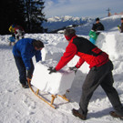BK_Iglu bauen und rodeln Laterns 34.jpg