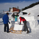 BK_Iglu bauen und rodeln Laterns 35.jpg