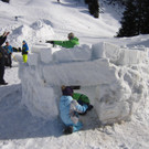BK_Iglu bauen und rodeln Laterns 49.jpg