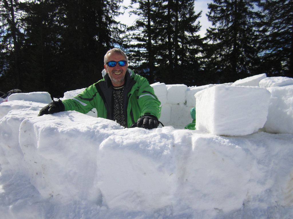 BK_Iglu bauen und rodeln Laterns 50.jpg