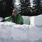 BK_Iglu bauen und rodeln Laterns 50.jpg