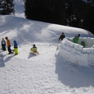BK_Iglu bauen und rodeln Laterns 52.jpg