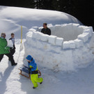 BK_Iglu bauen und rodeln Laterns 53.jpg
