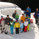 BK_Iglu bauen und rodeln Laterns 56.jpg