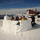 BK_Iglu bauen und rodeln Laterns 58.jpg