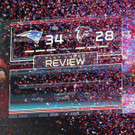 633956510.jpg