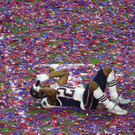 633958160.jpg
