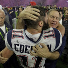 Patriots_Falcons_Super_Bowl_Football_16508.jpg