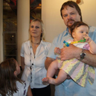 DSC05000.JPG