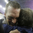 Patriots_Falcons_Super_Bowl_Football_26050.jpg