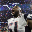 Patriots_Falcons_Super_Bowl_Football_31009.jpg