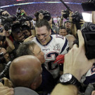 Patriots_Falcons_Super_Bowl_Football_71506.jpg