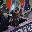 Patriots_Falcons_Super_Bowl_Football_91377.jpg