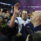 tom brady super-bowl.jpg