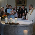 DSC05100.JPG