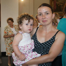 DSC05196.JPG