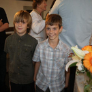 DSC05208.JPG