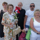 DSC05259.JPG