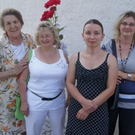DSC05263.JPG