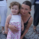 DSC05265.JPG