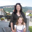 DSC05270.JPG