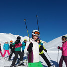 20170120_112452.jpg