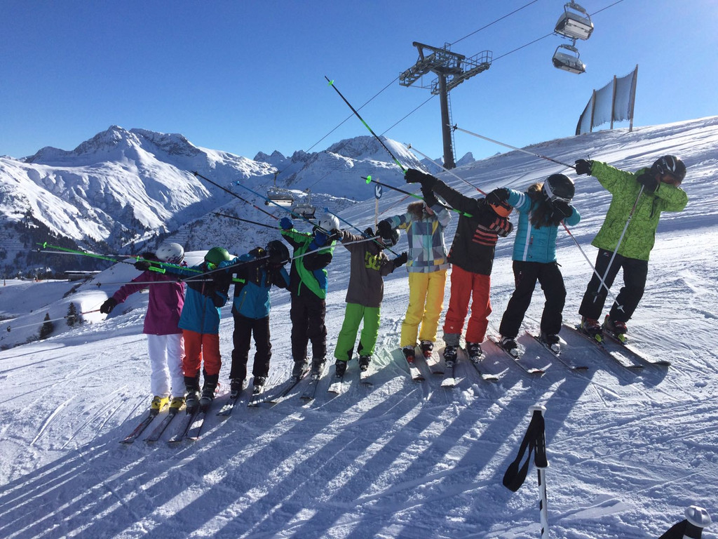 IMG-20170201-WA0002.jpg