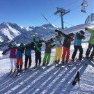 IMG-20170201-WA0002.jpg