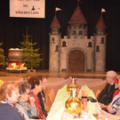 DSC_0095.jpg