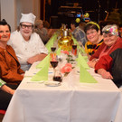 DSC_0103.jpg