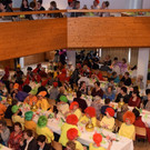 DSC_0146.jpg