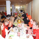 DSC_0155.jpg