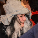 DSC_0158.jpg