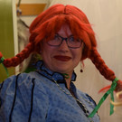 DSC_0277.jpg