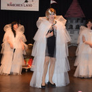 DSC_0357.jpg