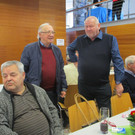 IMG_7920.JPG