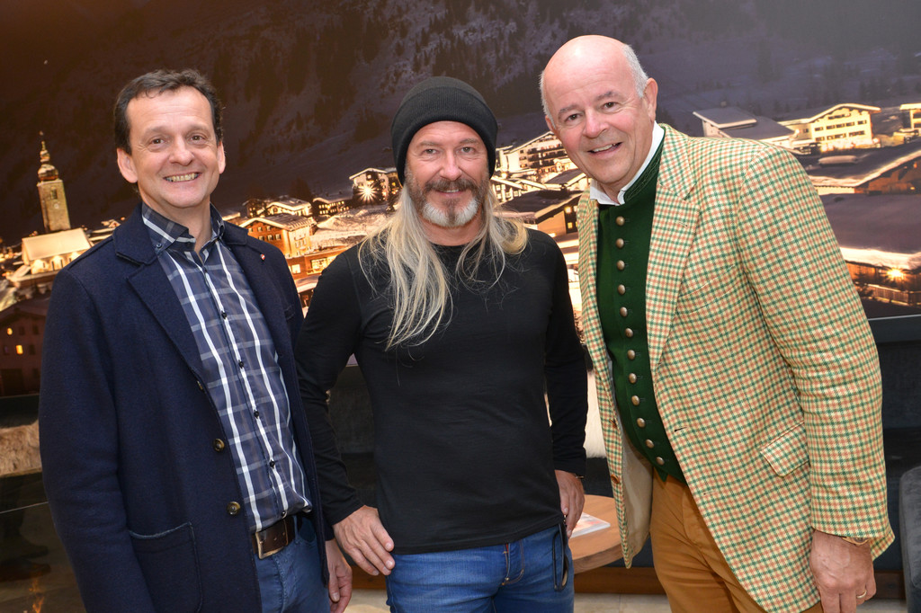 Besucher-005.jpg