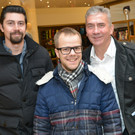 Besucher-007.jpg