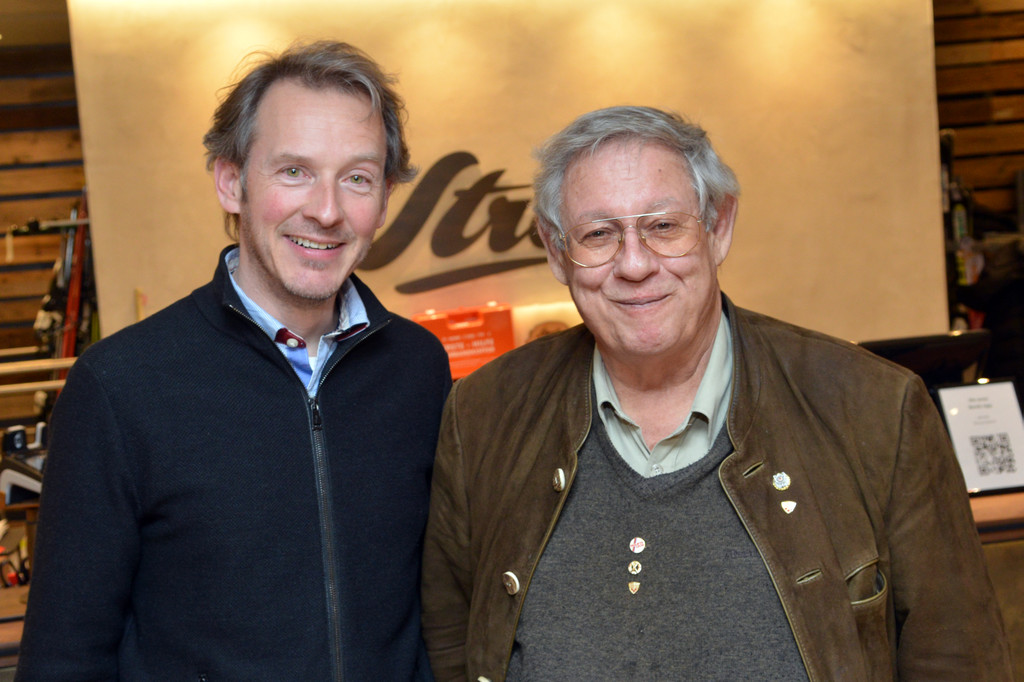 Besucher-010.jpg