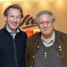 Besucher-010.jpg