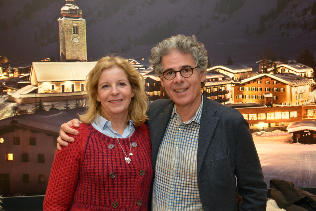 Besucher-012.JPG
