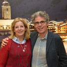Besucher-012.JPG