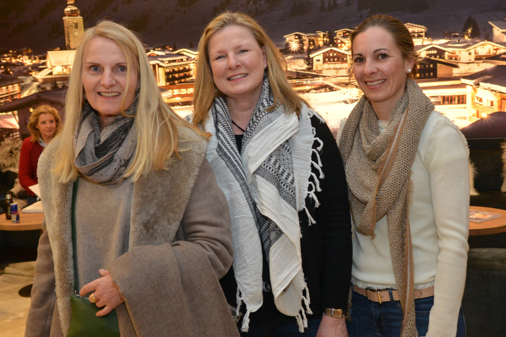 Besucher-014.jpg