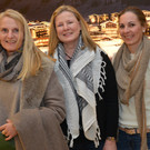 Besucher-014.jpg