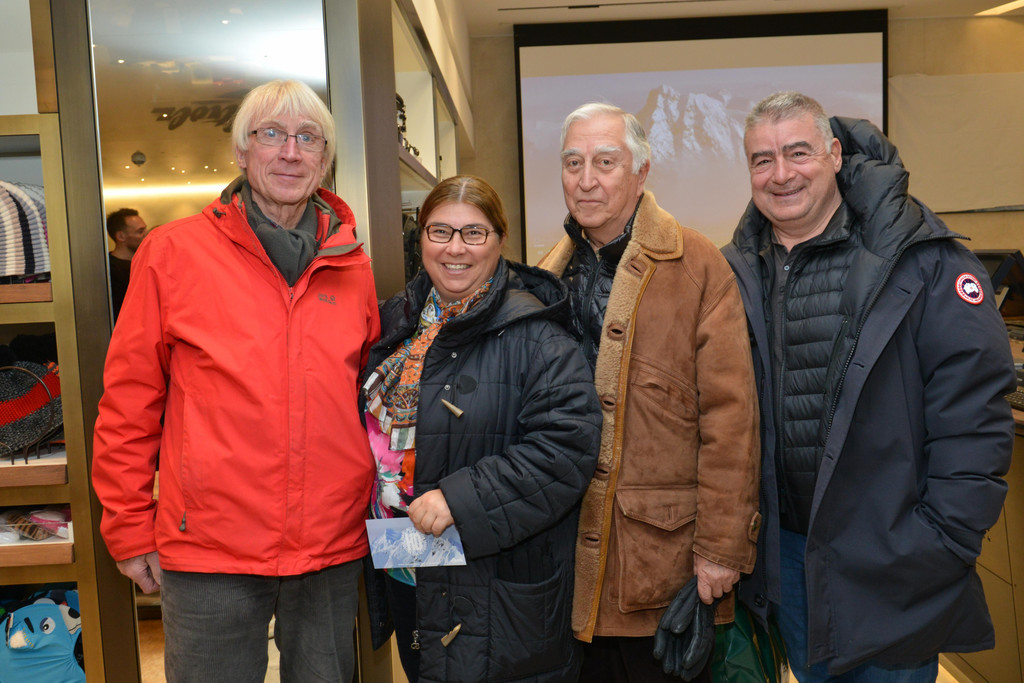 Besucher-019.JPG