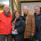 Besucher-019.JPG