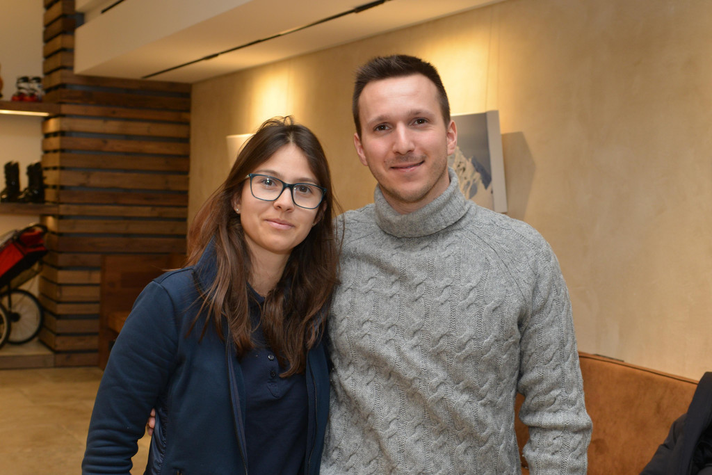 Besucher-020.JPG