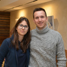 Besucher-020.JPG
