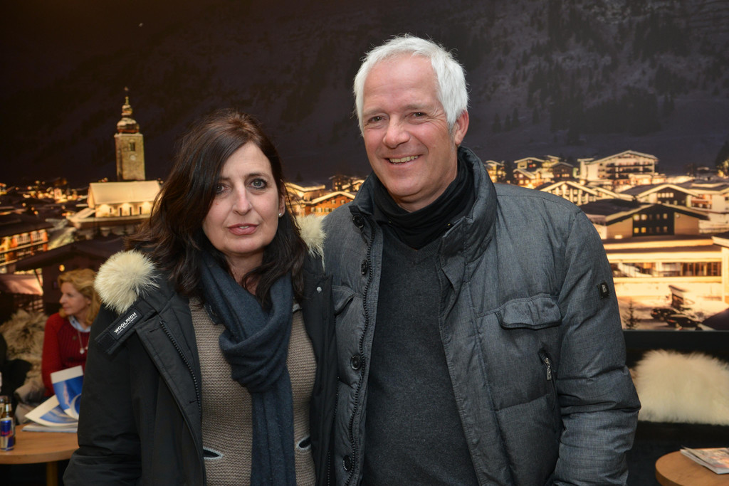 Besucher-022.JPG