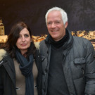 Besucher-022.JPG